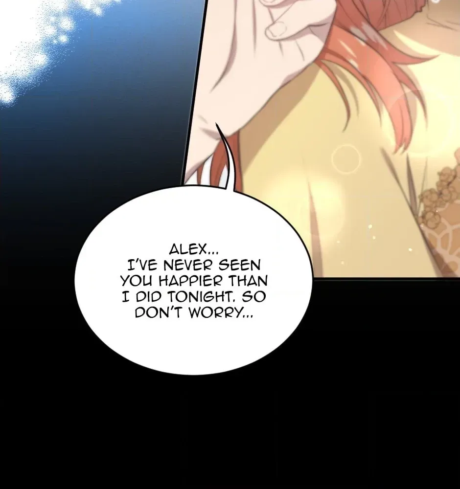 A Thousand Year Engagement Chapter 32 page 20 - 