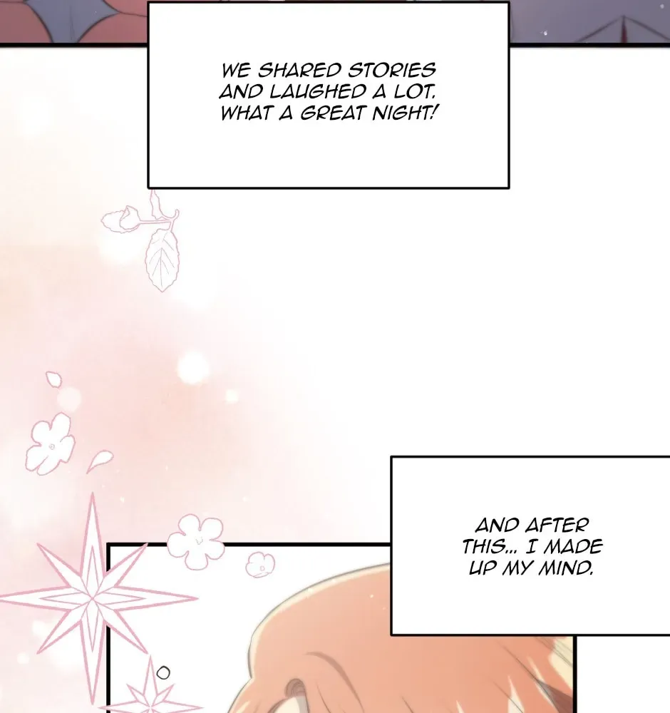 A Thousand Year Engagement Chapter 32 page 3 - 