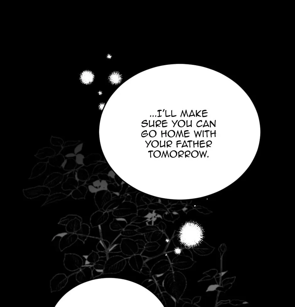 A Thousand Year Engagement Chapter 32 page 21 - 