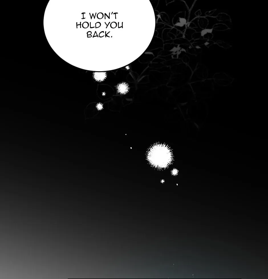 A Thousand Year Engagement Chapter 32 page 22 - 