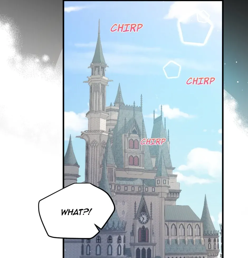 A Thousand Year Engagement Chapter 32 page 23 - 