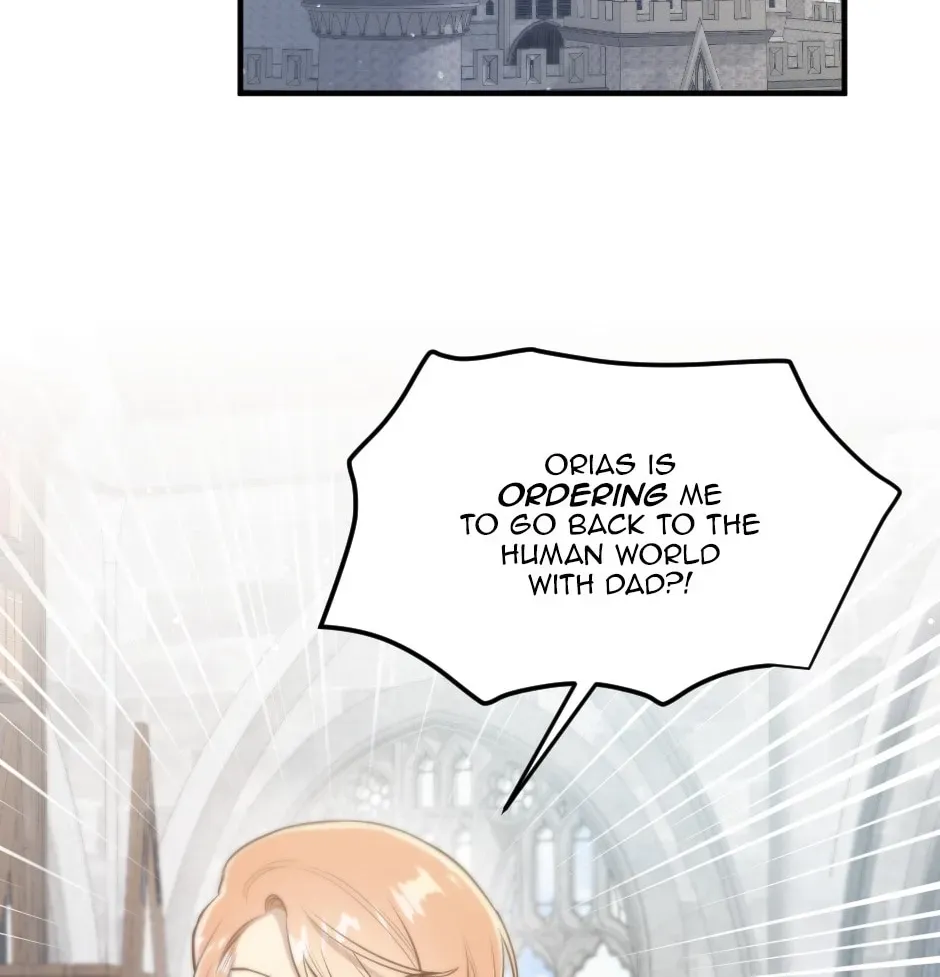 A Thousand Year Engagement Chapter 32 page 24 - 
