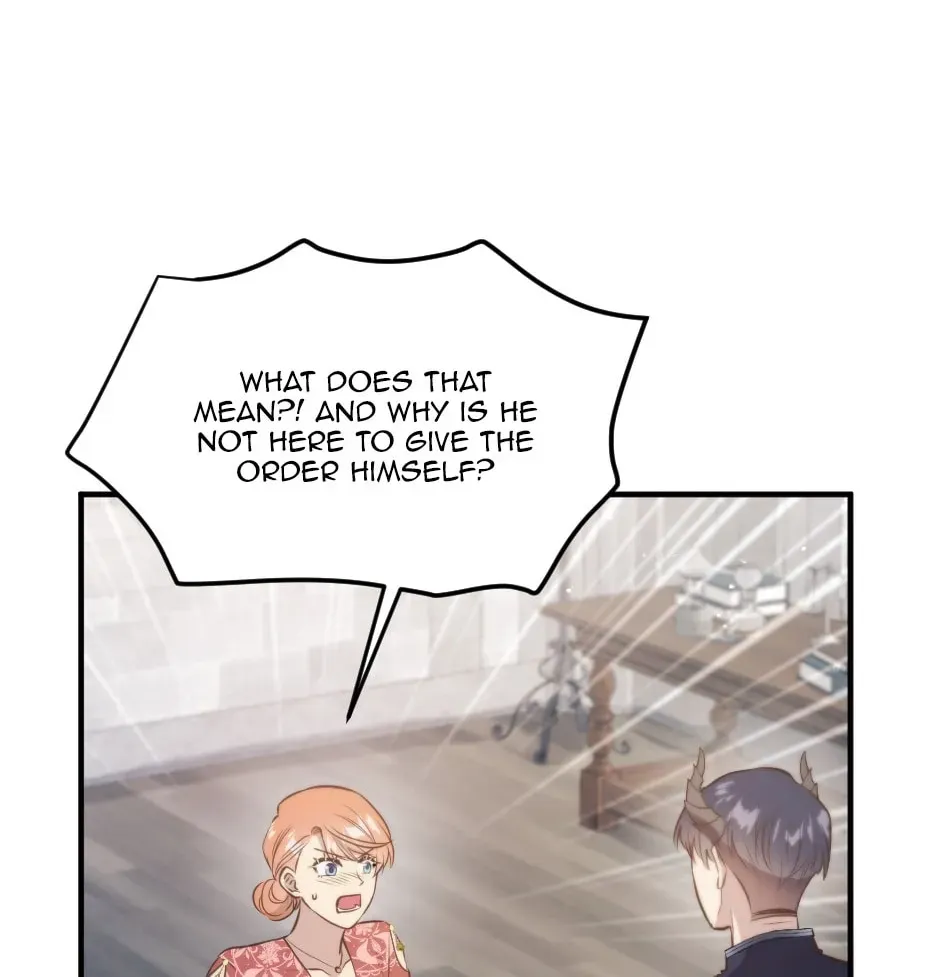 A Thousand Year Engagement Chapter 32 page 26 - 