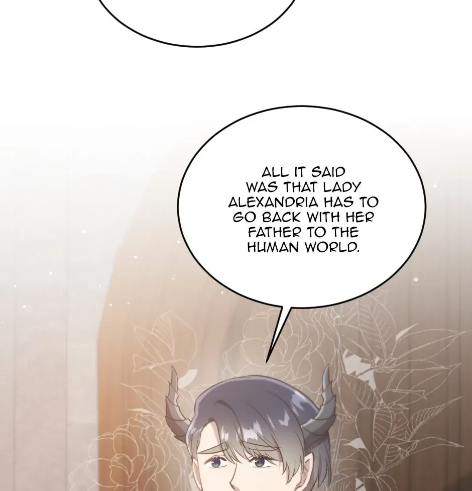 A Thousand Year Engagement Chapter 32 page 28 - 