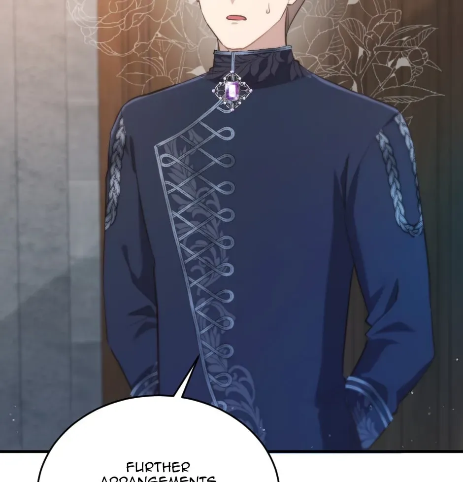 A Thousand Year Engagement Chapter 32 page 29 - 