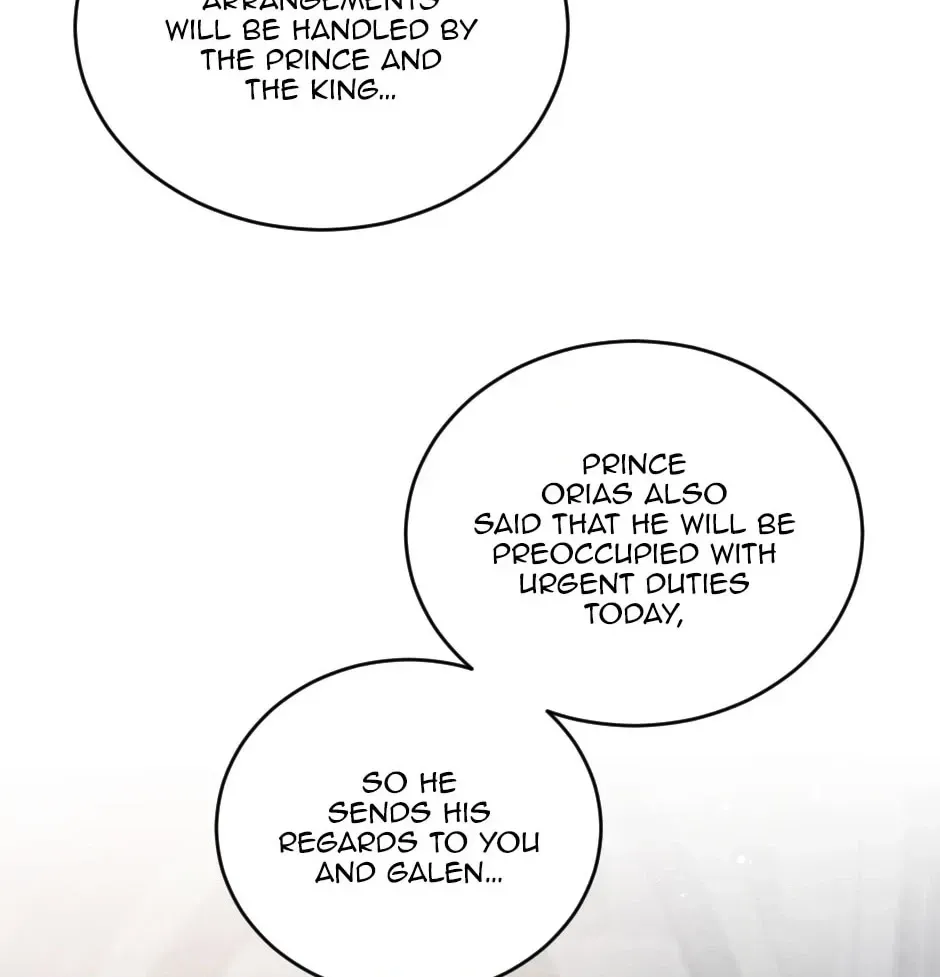 A Thousand Year Engagement Chapter 32 page 30 - 
