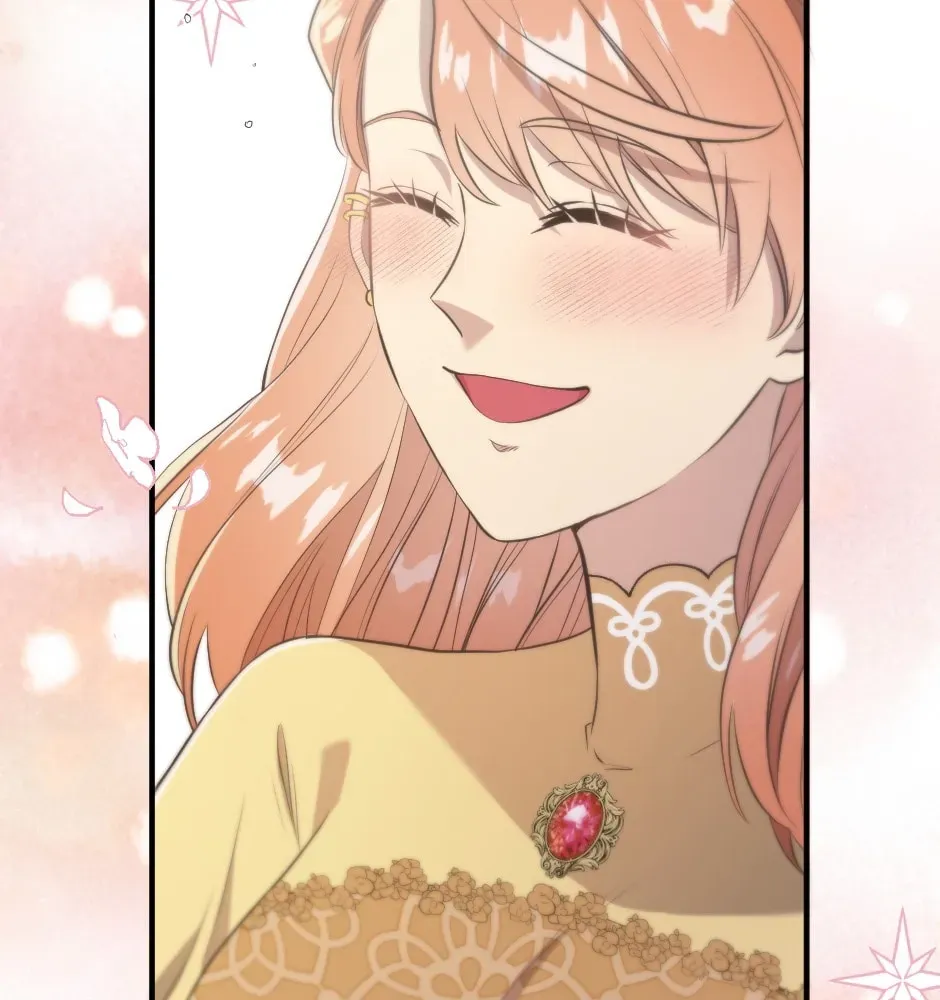 A Thousand Year Engagement Chapter 32 page 4 - 
