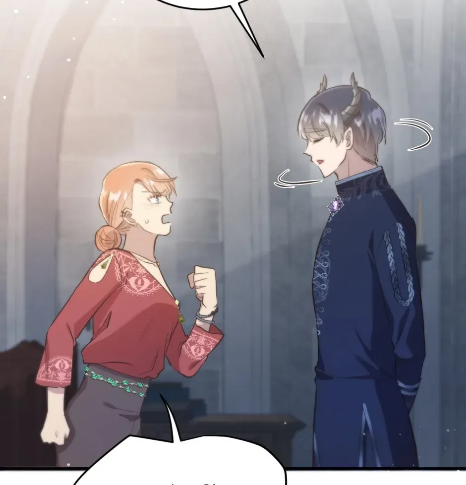 A Thousand Year Engagement Chapter 32 page 31 - 