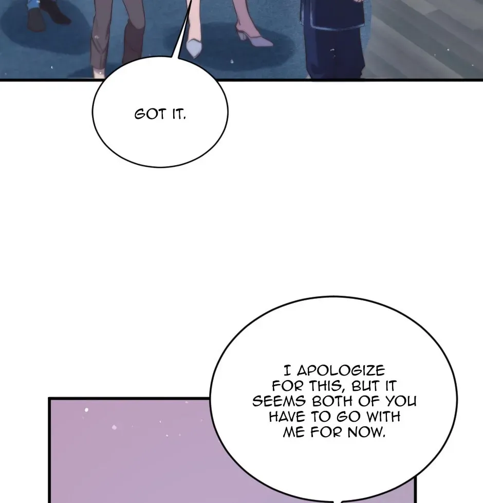 A Thousand Year Engagement Chapter 32 page 37 - 