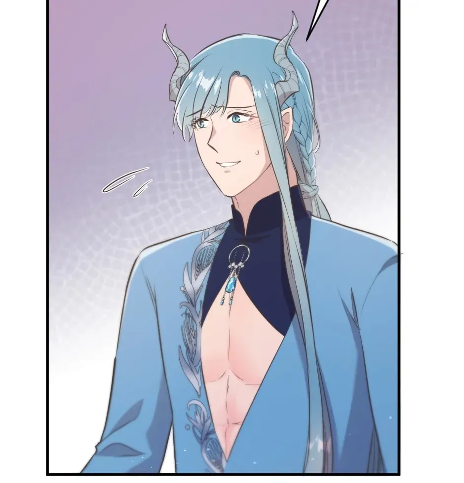 A Thousand Year Engagement Chapter 32 page 38 - 