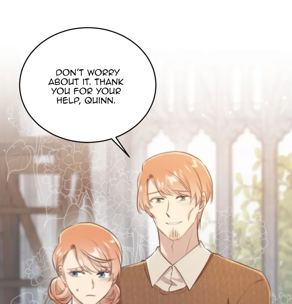 A Thousand Year Engagement Chapter 32 page 39 - 