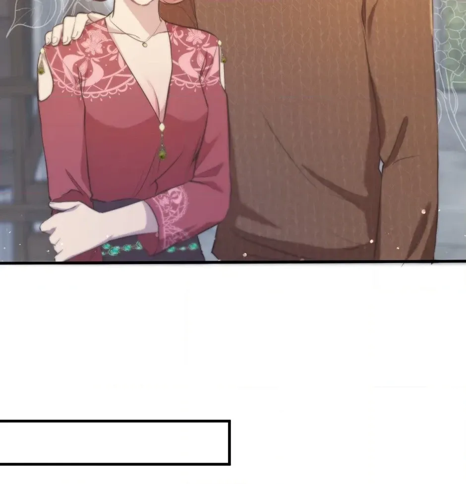 A Thousand Year Engagement Chapter 32 page 40 - 