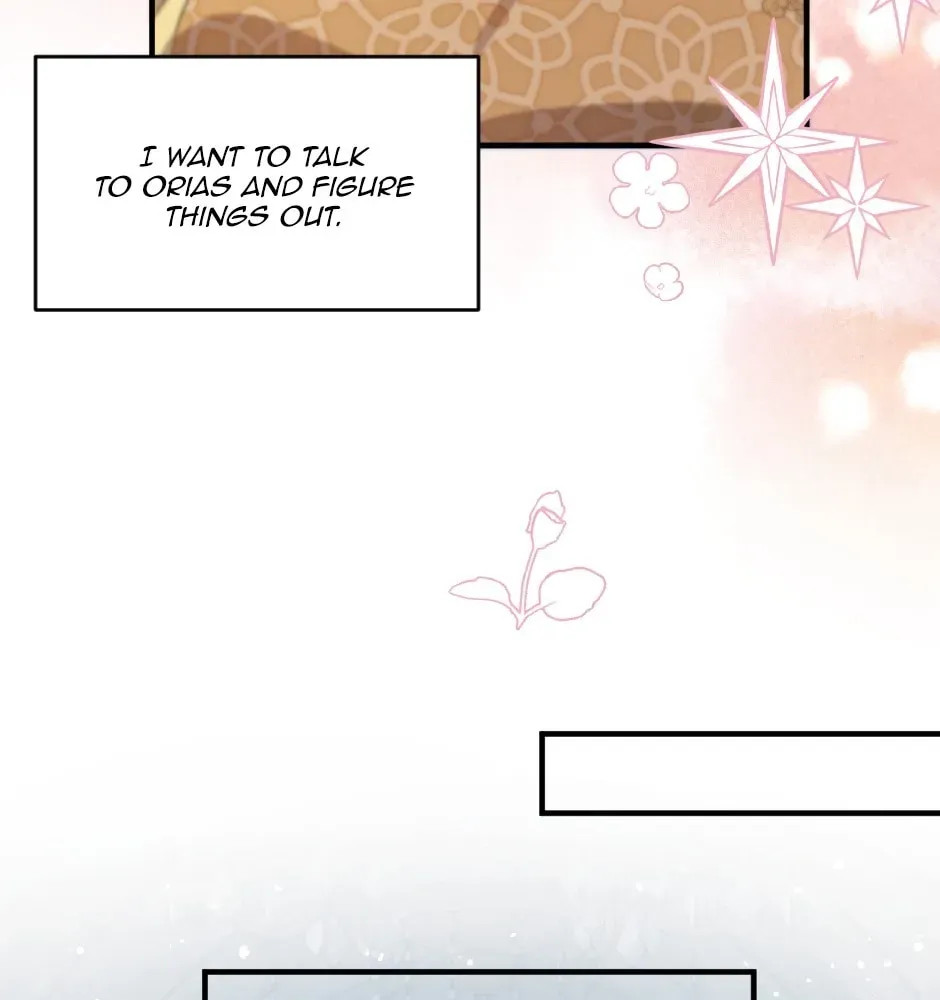 A Thousand Year Engagement Chapter 32 page 5 - 