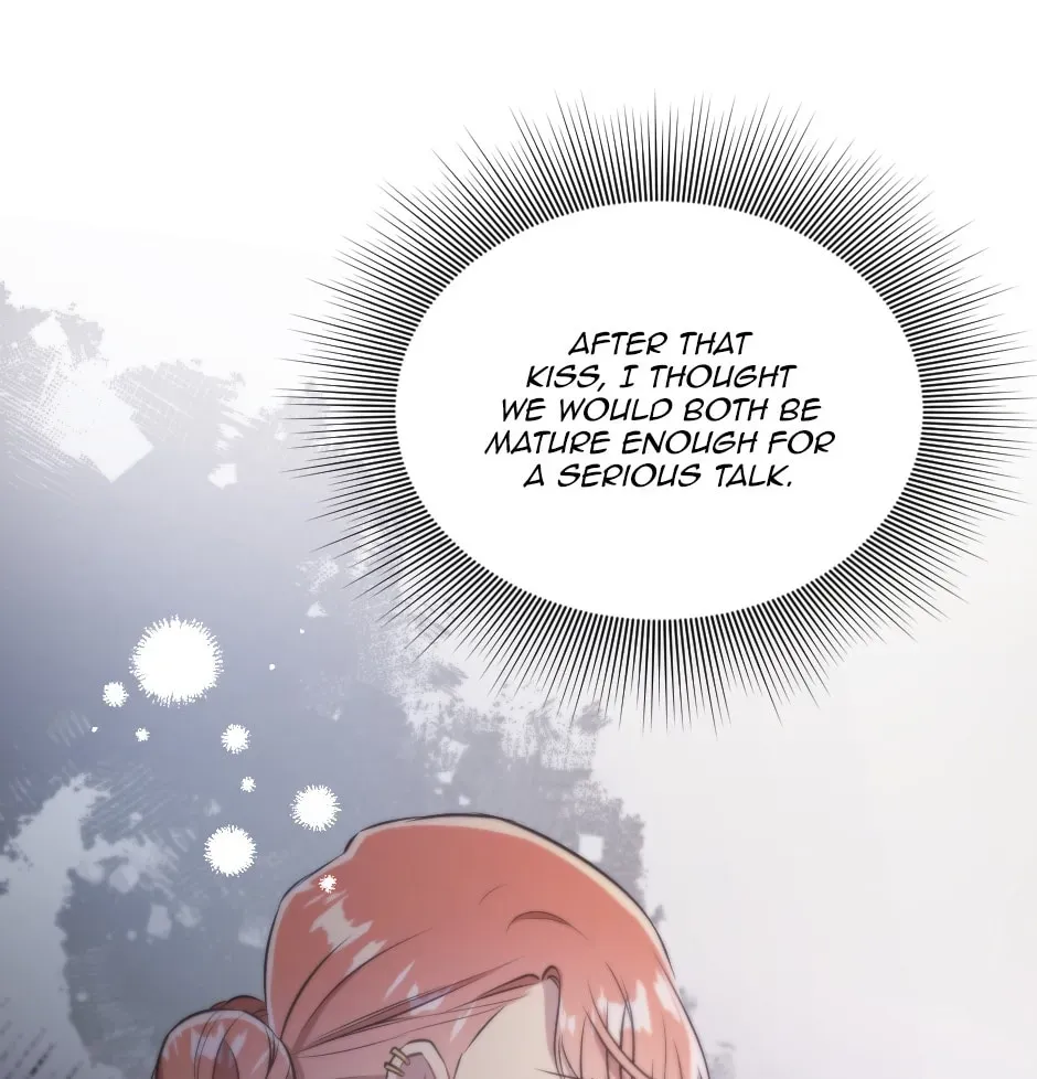 A Thousand Year Engagement Chapter 32 page 43 - 