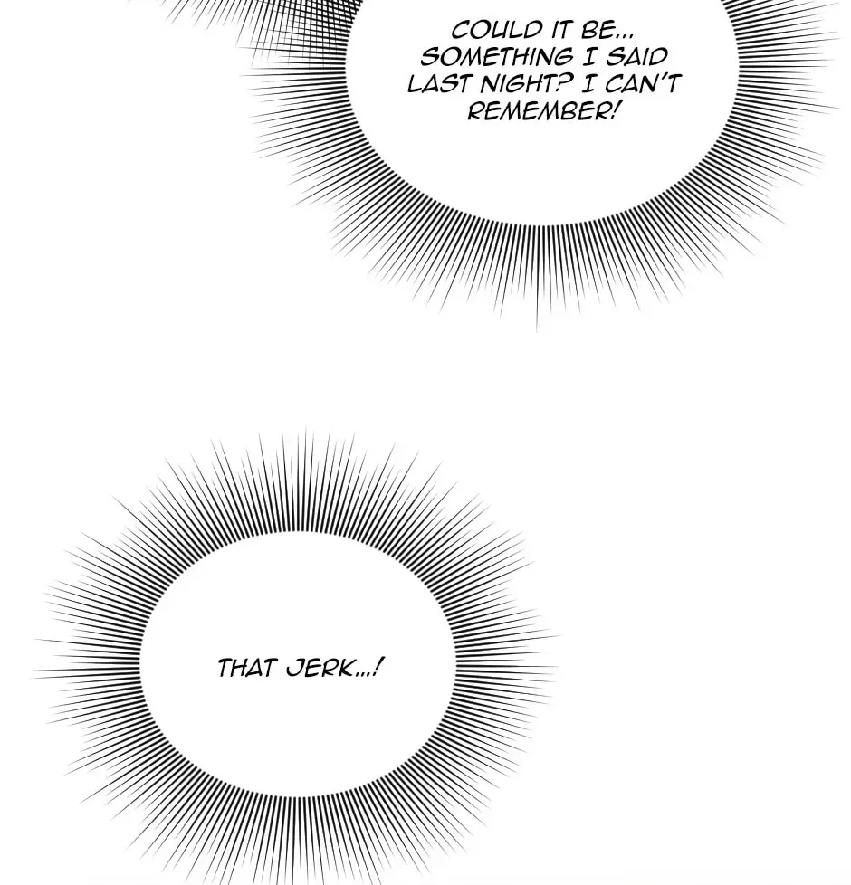 A Thousand Year Engagement Chapter 32 page 45 - 