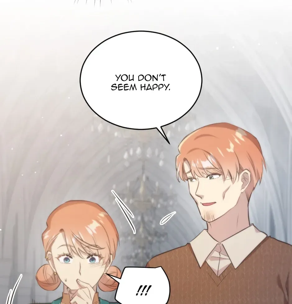 A Thousand Year Engagement Chapter 32 page 46 - 