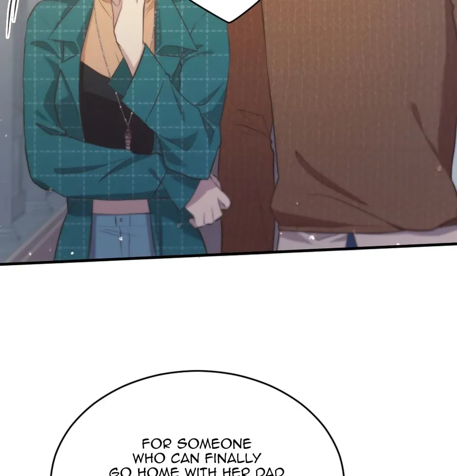 A Thousand Year Engagement Chapter 32 page 47 - 