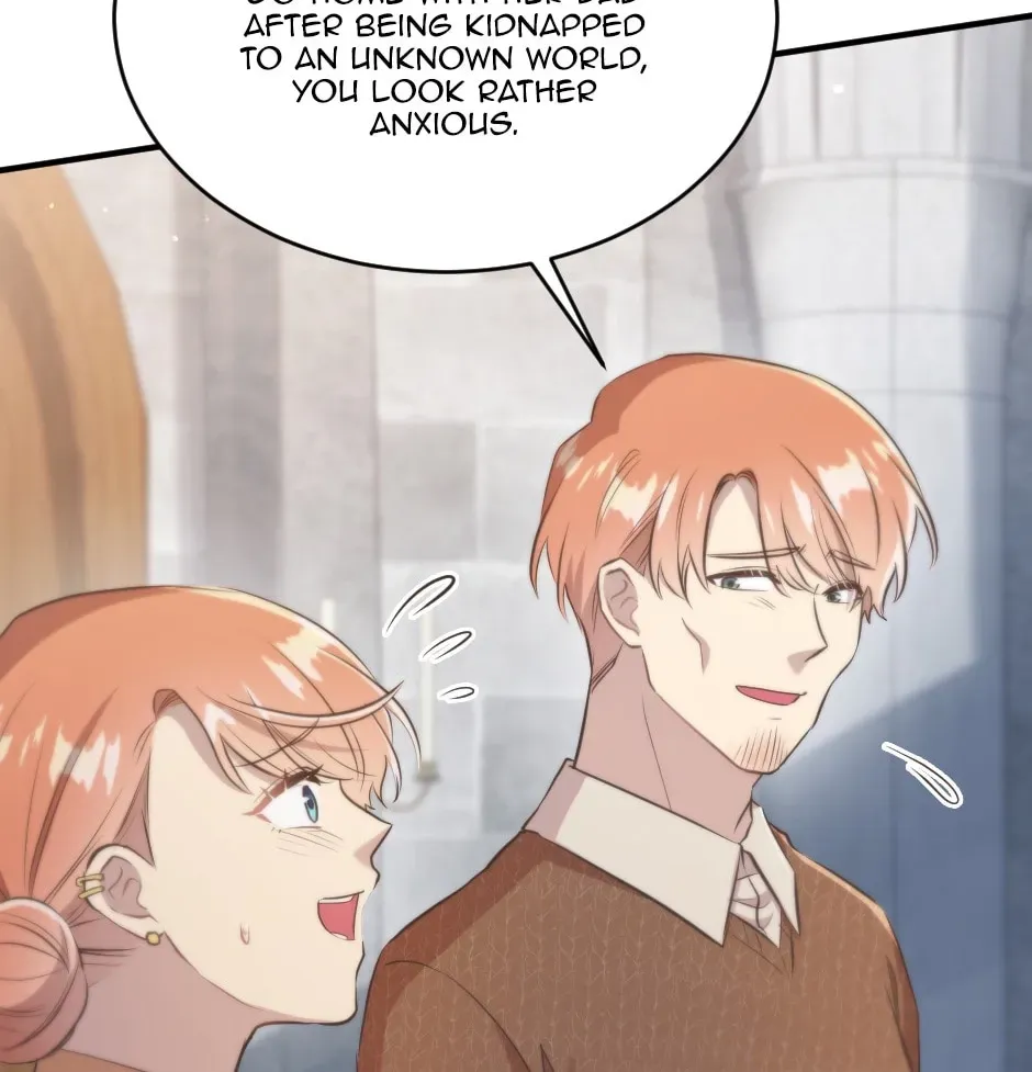 A Thousand Year Engagement Chapter 32 page 48 - 