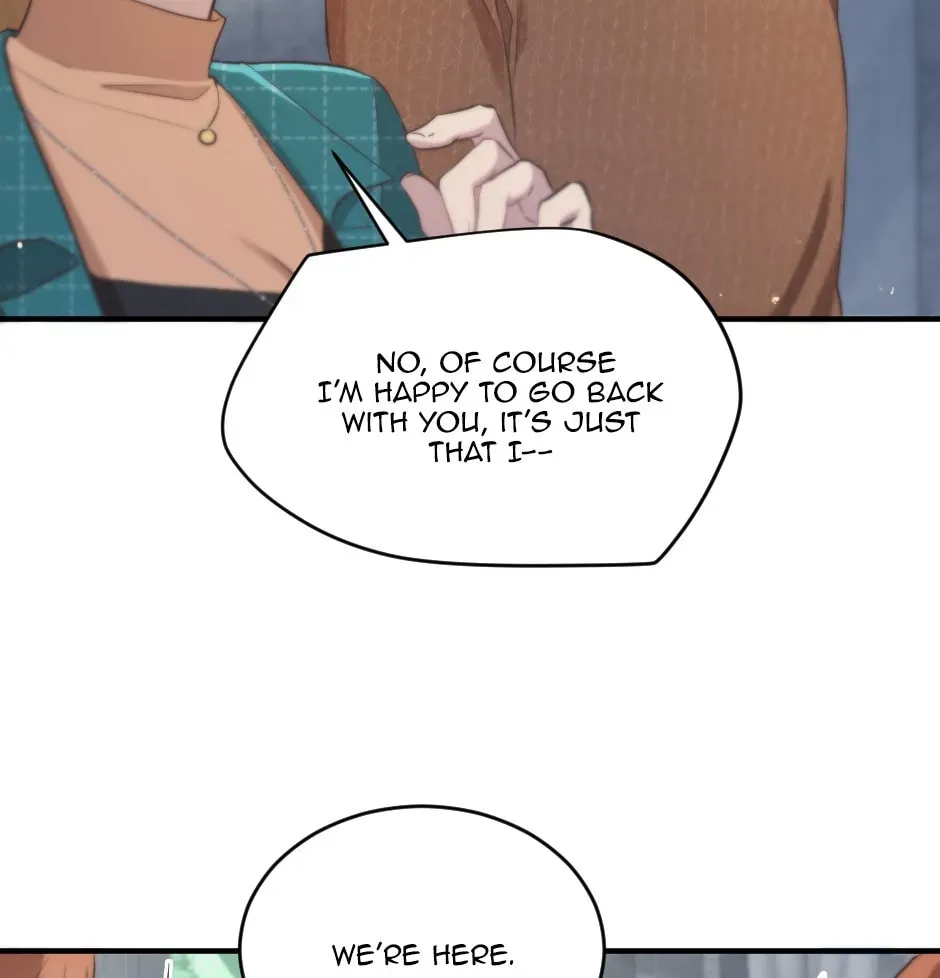A Thousand Year Engagement Chapter 32 page 49 - 