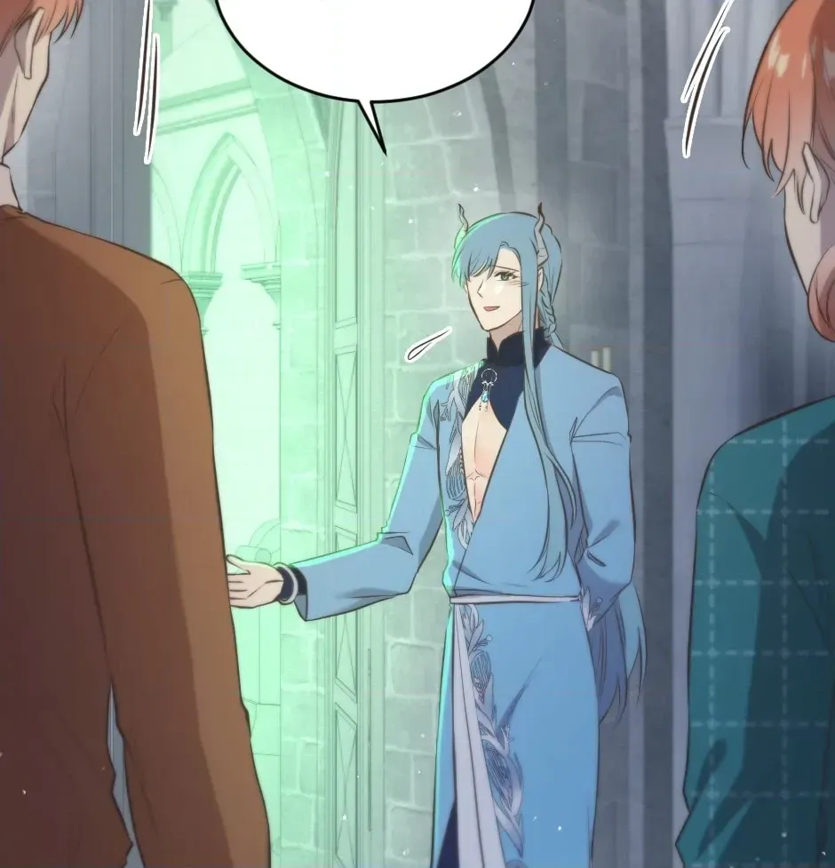 A Thousand Year Engagement Chapter 32 page 50 - 