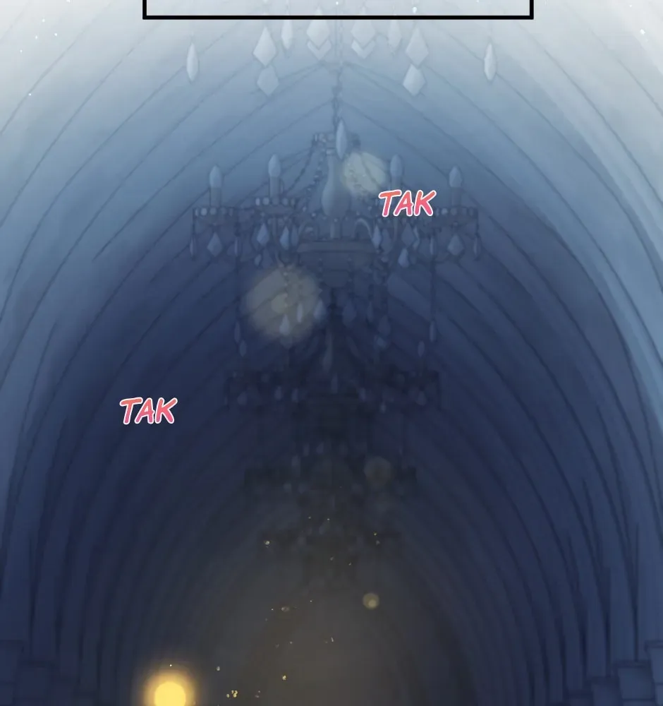 A Thousand Year Engagement Chapter 32 page 6 - 