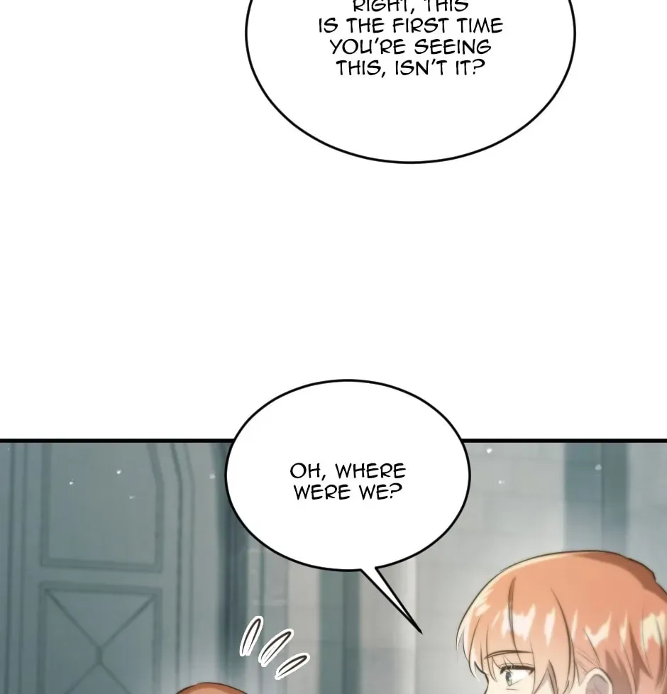 A Thousand Year Engagement Chapter 32 page 53 - 