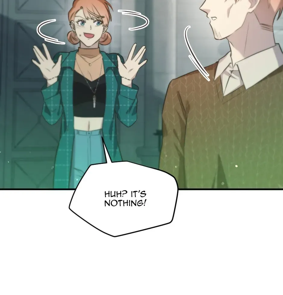 A Thousand Year Engagement Chapter 32 page 54 - 