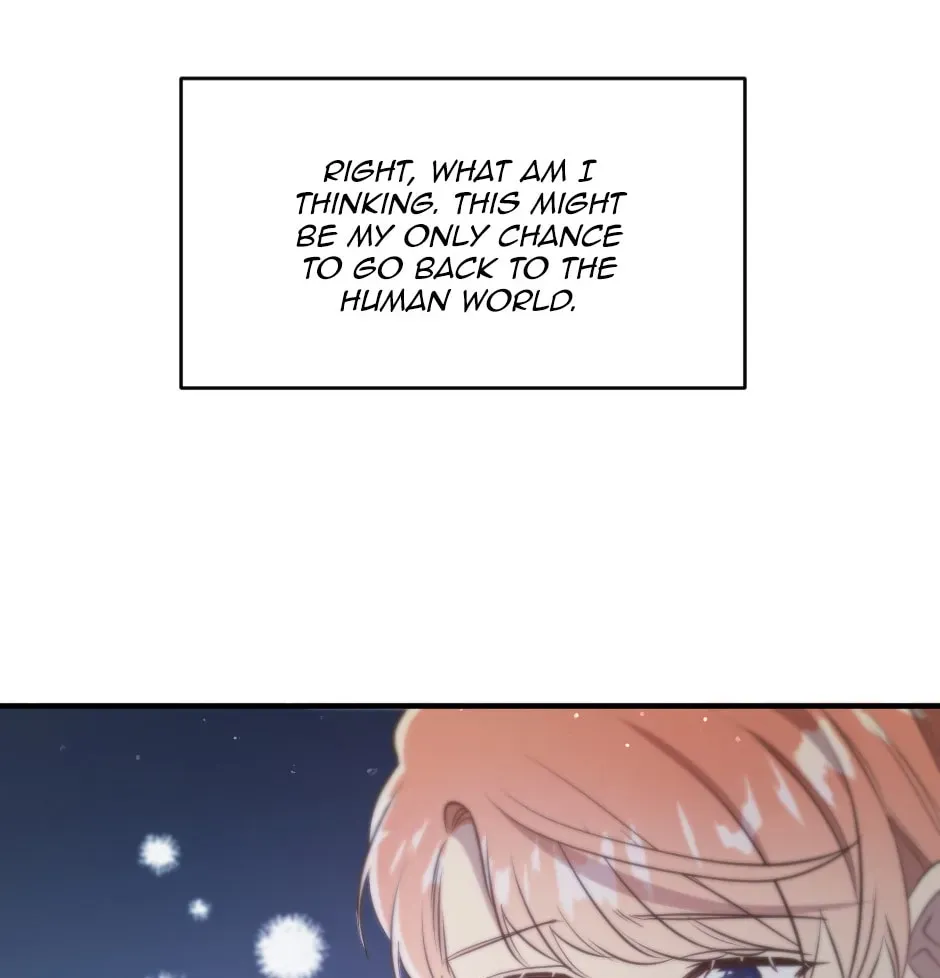 A Thousand Year Engagement Chapter 32 page 55 - 