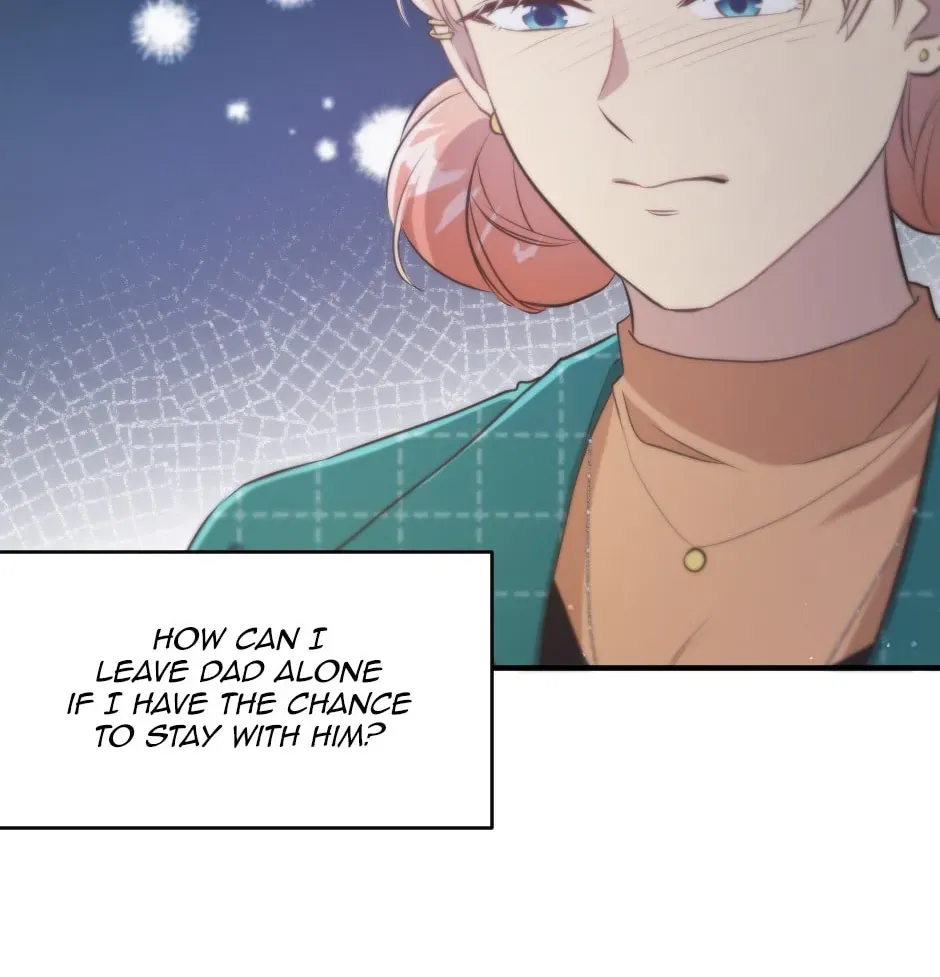 A Thousand Year Engagement Chapter 32 page 56 - 