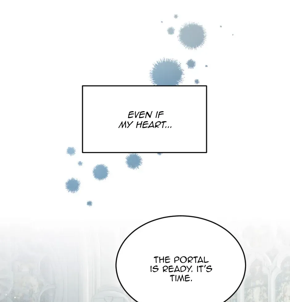 A Thousand Year Engagement Chapter 32 page 57 - 