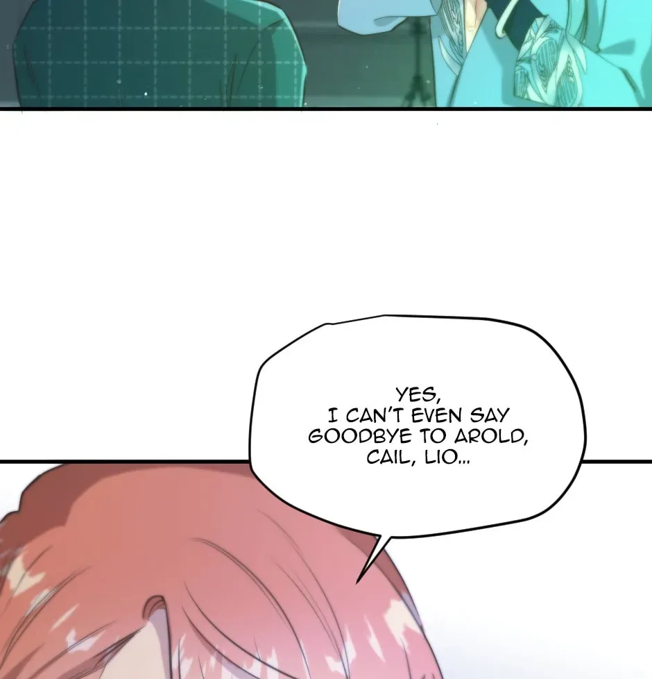 A Thousand Year Engagement Chapter 32 page 61 - 