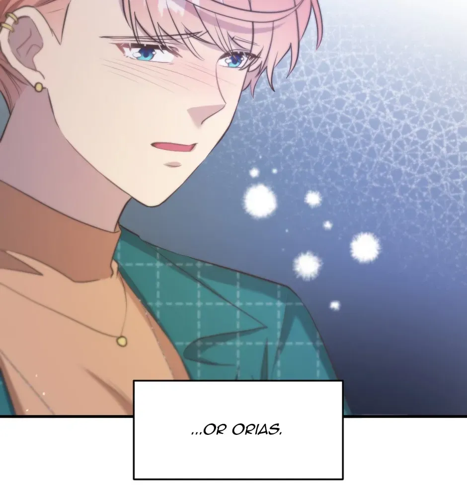 A Thousand Year Engagement Chapter 32 page 62 - 