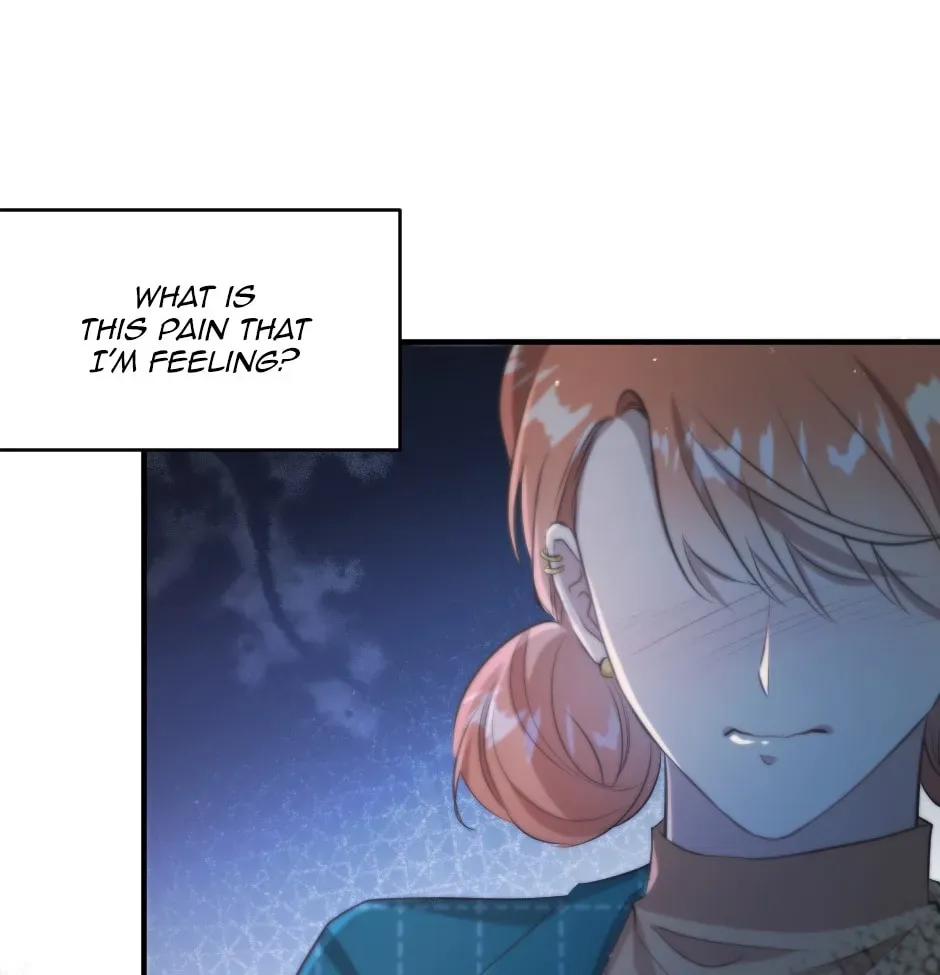 A Thousand Year Engagement Chapter 32 page 63 - 