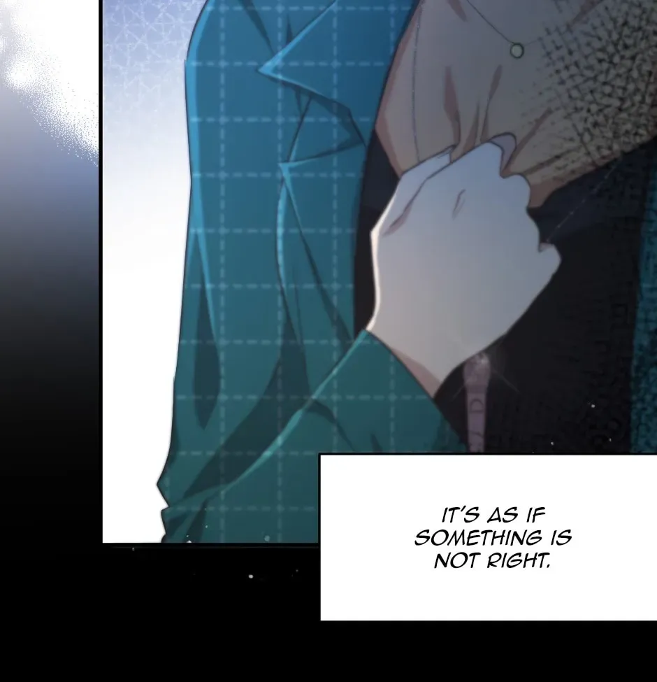 A Thousand Year Engagement Chapter 32 page 64 - 