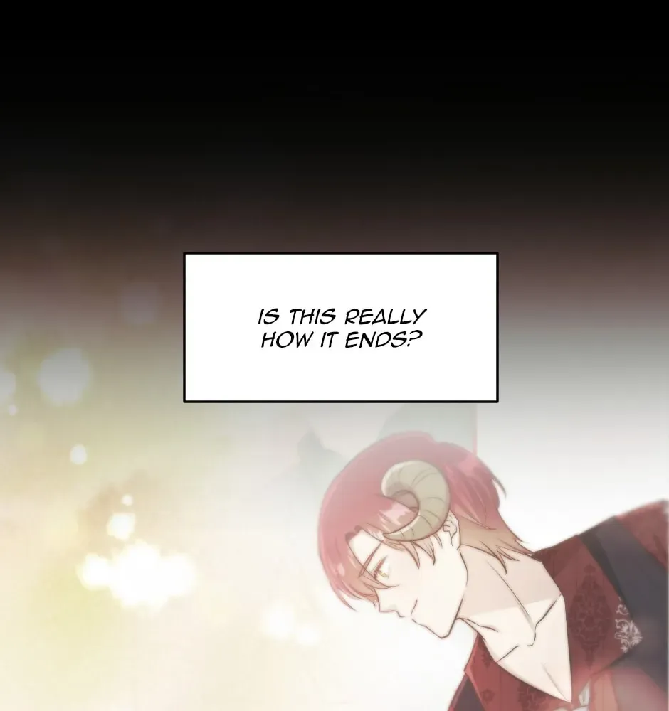 A Thousand Year Engagement Chapter 32 page 65 - 