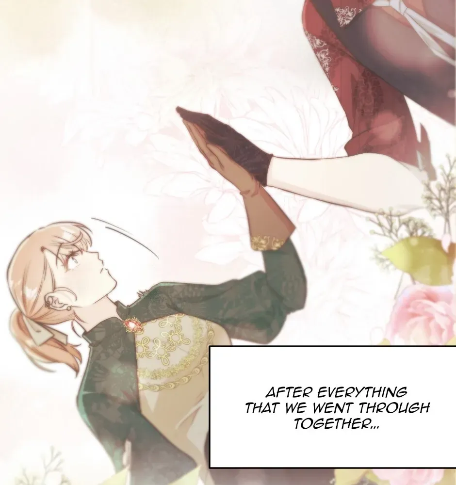 A Thousand Year Engagement Chapter 32 page 66 - 