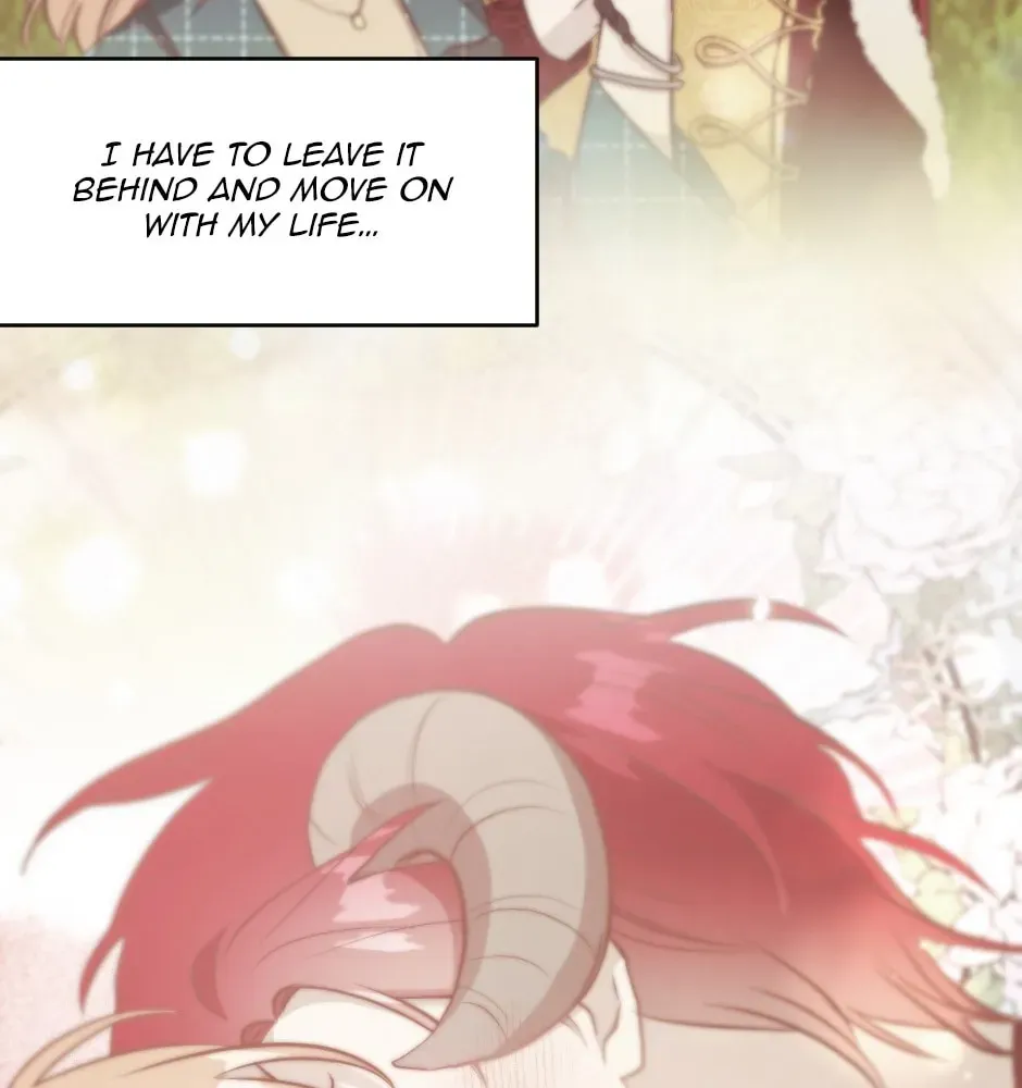 A Thousand Year Engagement Chapter 32 page 68 - 