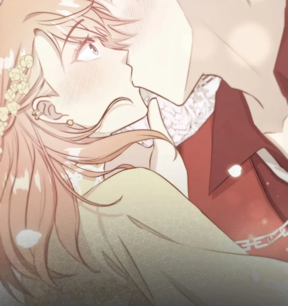 A Thousand Year Engagement Chapter 32 page 69 - 