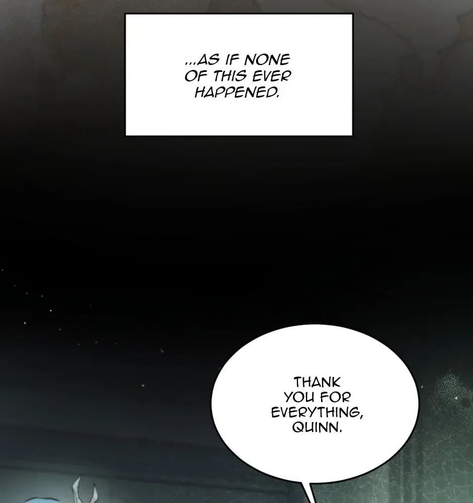 A Thousand Year Engagement Chapter 32 page 70 - 