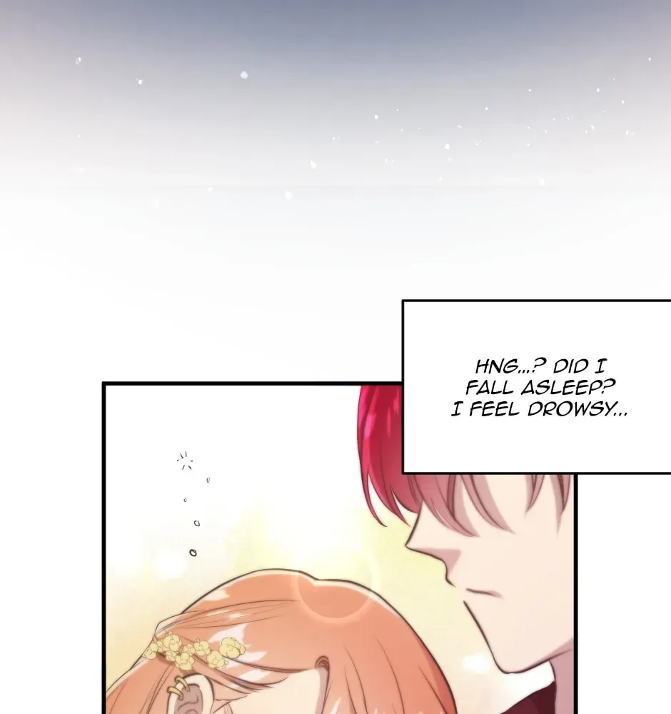 A Thousand Year Engagement Chapter 32 page 8 - 