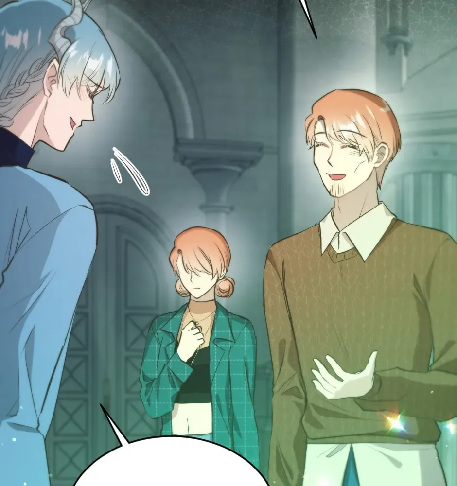A Thousand Year Engagement Chapter 32 page 71 - 
