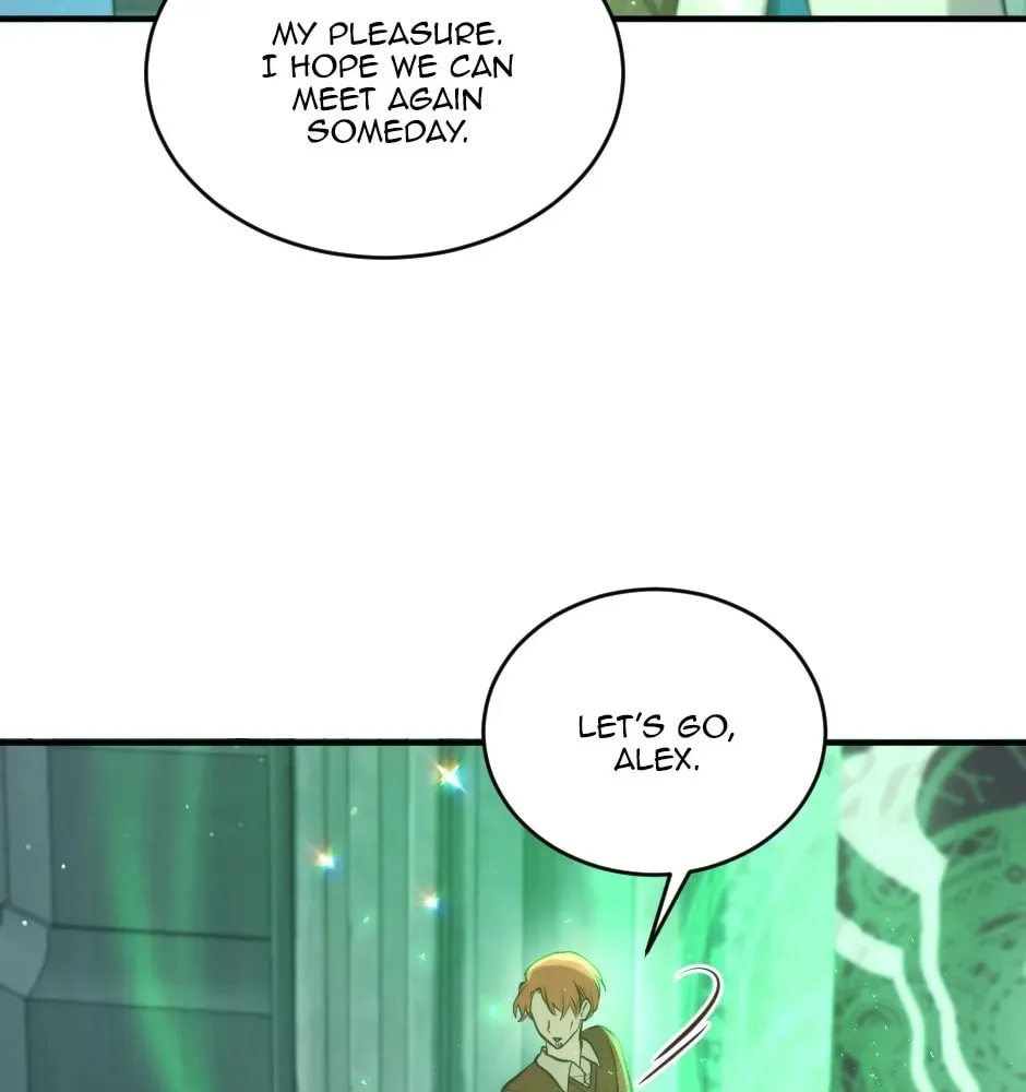 A Thousand Year Engagement Chapter 32 page 72 - 