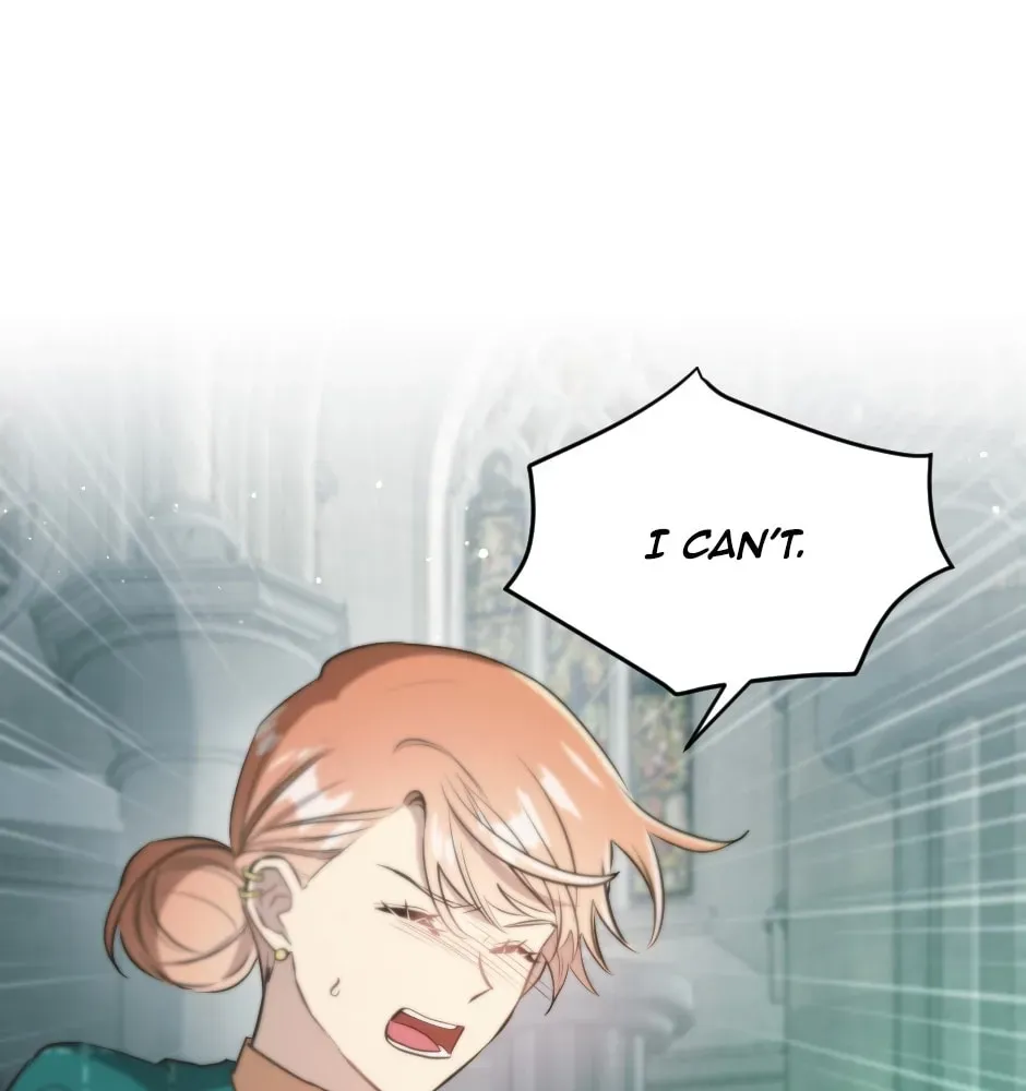 A Thousand Year Engagement Chapter 32 page 74 - 