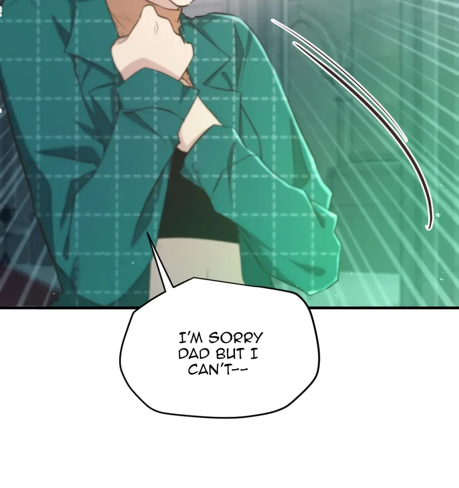 A Thousand Year Engagement Chapter 32 page 75 - 
