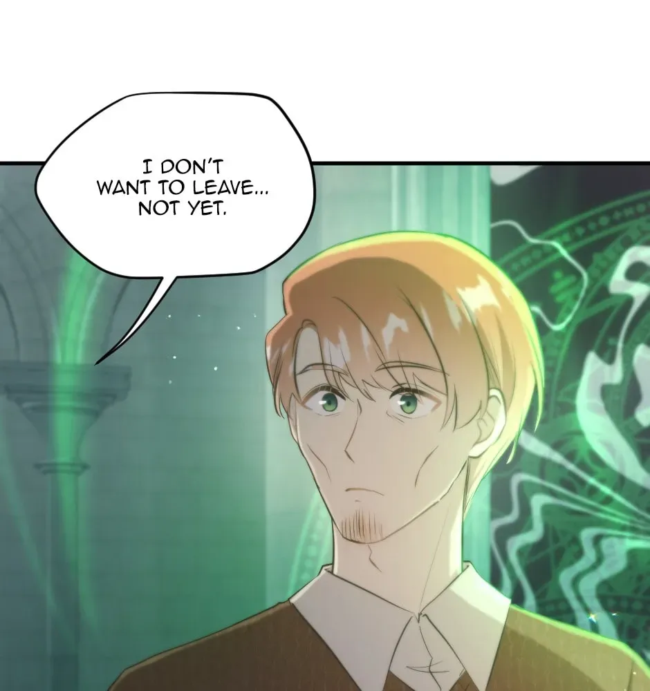 A Thousand Year Engagement Chapter 32 page 76 - 