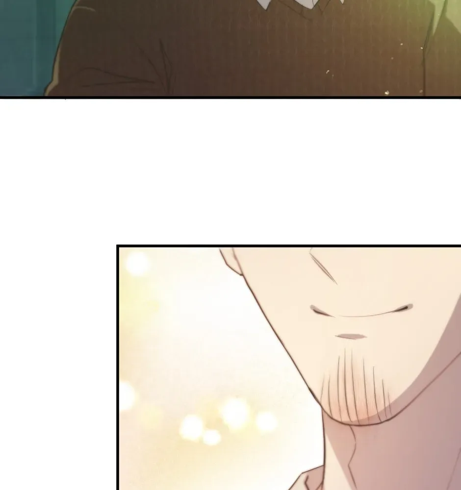 A Thousand Year Engagement Chapter 32 page 77 - 