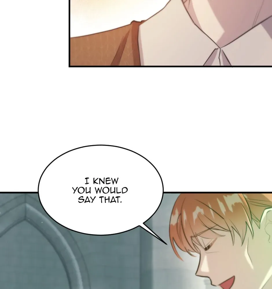 A Thousand Year Engagement Chapter 32 page 78 - 