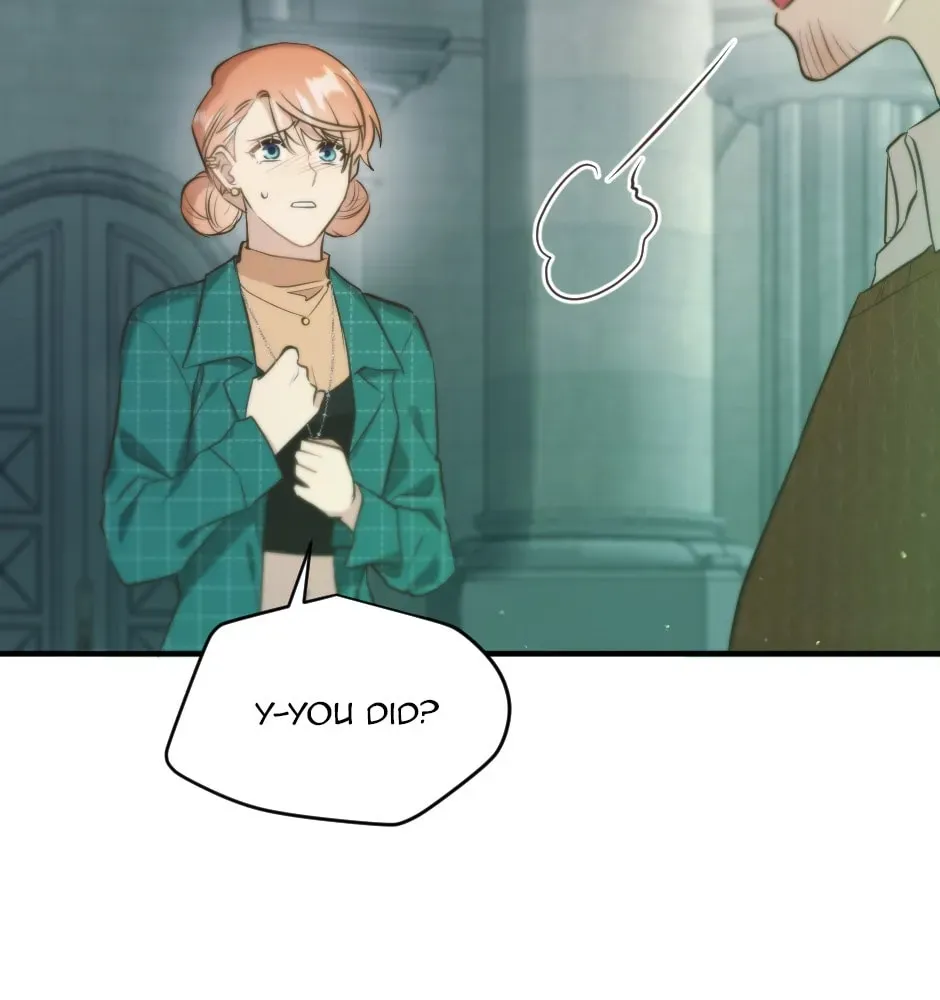 A Thousand Year Engagement Chapter 32 page 79 - 