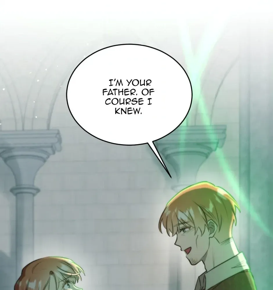A Thousand Year Engagement Chapter 32 page 80 - 
