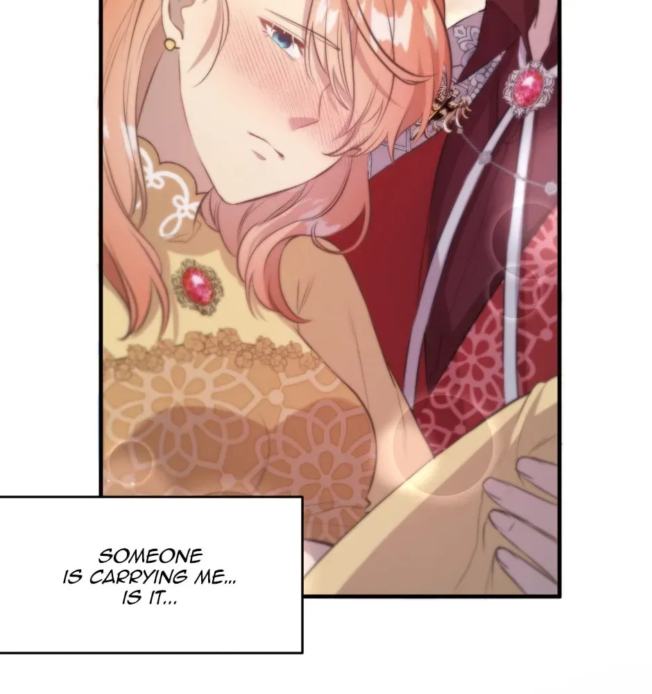 A Thousand Year Engagement Chapter 32 page 9 - 